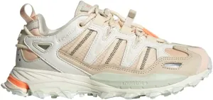 adidas Hyperturf Adventure Shoes Women's, White, Size 7