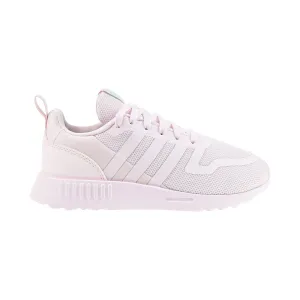 Adidas Multix C Little Kids' Shoes Almost Pink/Pulse Mint