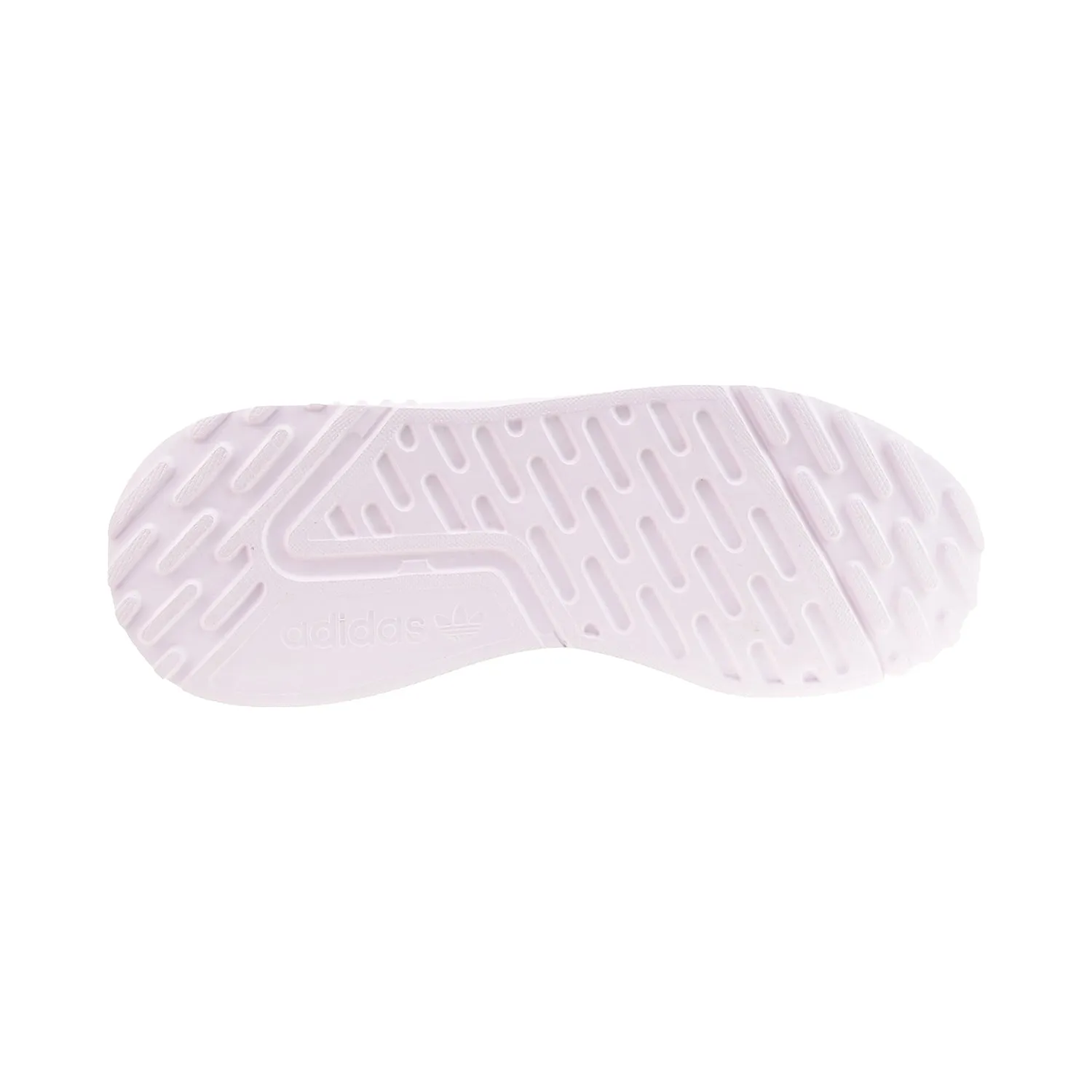 Adidas Multix C Little Kids' Shoes Almost Pink/Pulse Mint