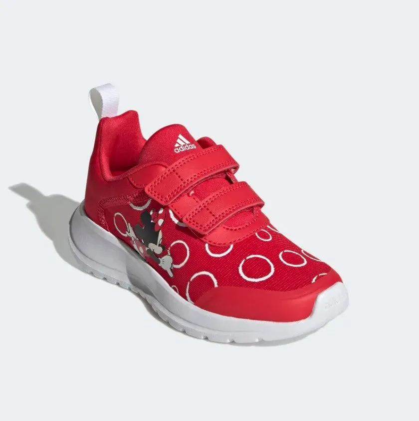 adidas TENSAUR RUN MM 2.0 GW0358 KIDS