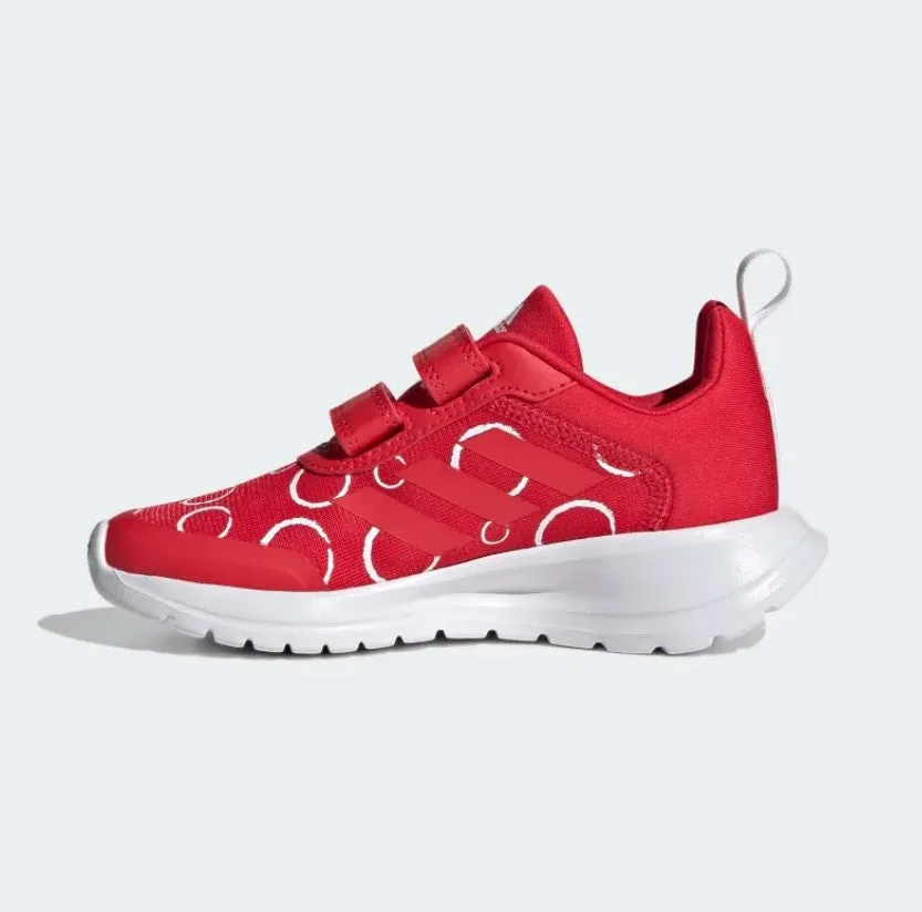 adidas TENSAUR RUN MM 2.0 GW0358 KIDS