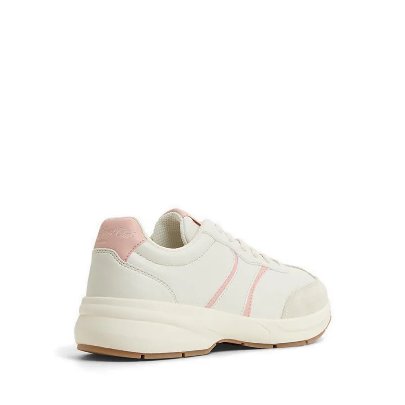 ALDO CLUBCHIC Women Sneakers OPEN BEIGE
