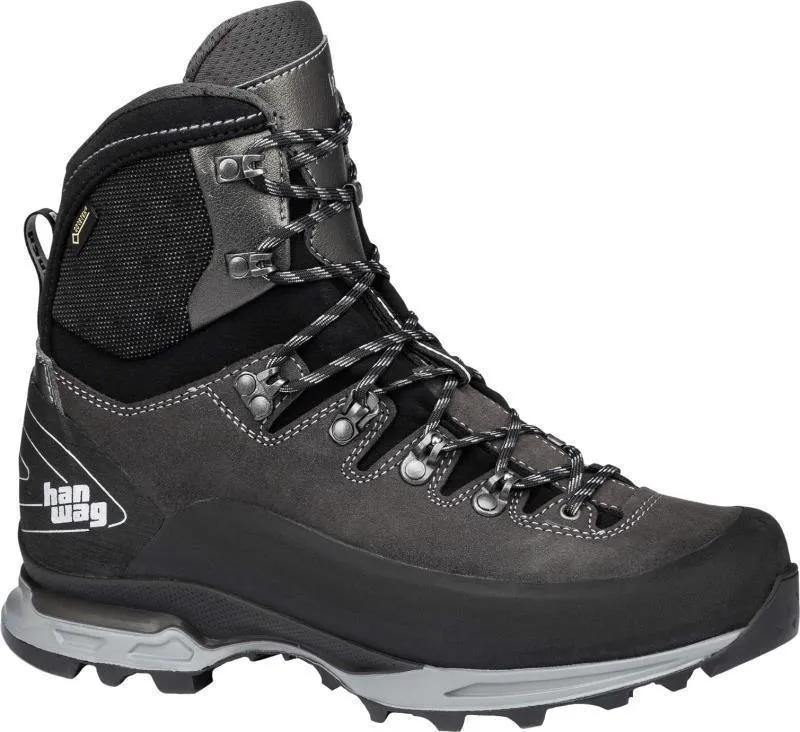 Alverstone II GTX, Wide - Mens