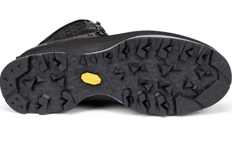 Alverstone II GTX, Wide - Mens