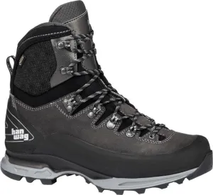 Alverstone II GTX, Wide - Mens
