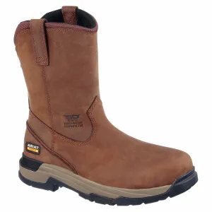 ARIAT MASTERGRIP SD WELLINGTON