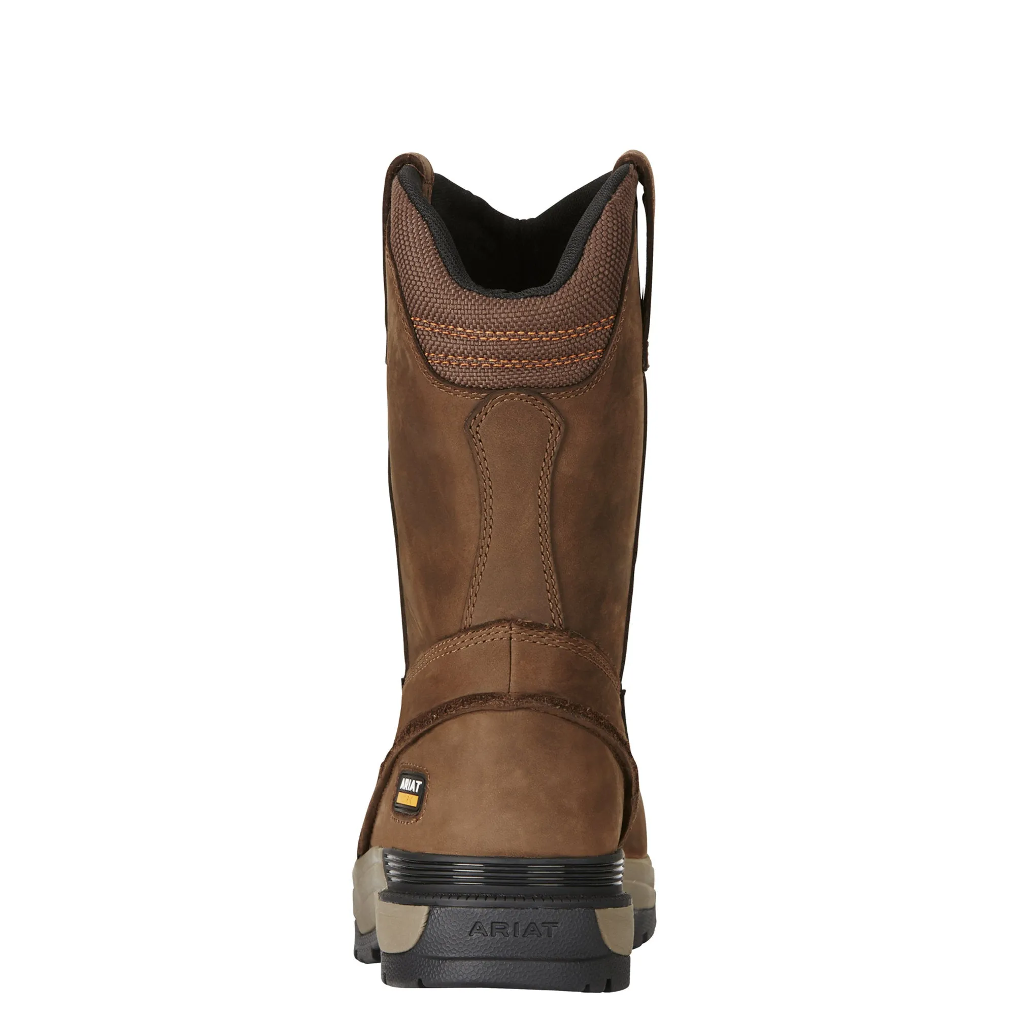 ARIAT MASTERGRIP SD WELLINGTON