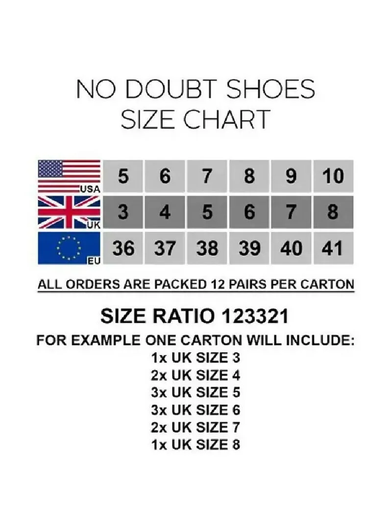 Black Raffia Flatform Designer Strap Sandals (PACK OF 12 PAIRS UK3-UK8)