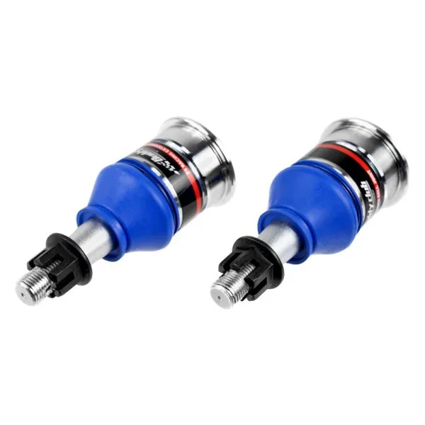 Buddy Club P1 Racing Extended Ball Joint 86 / FR-S / BRZ [Front] (12-16) BC02-BJP1-T001