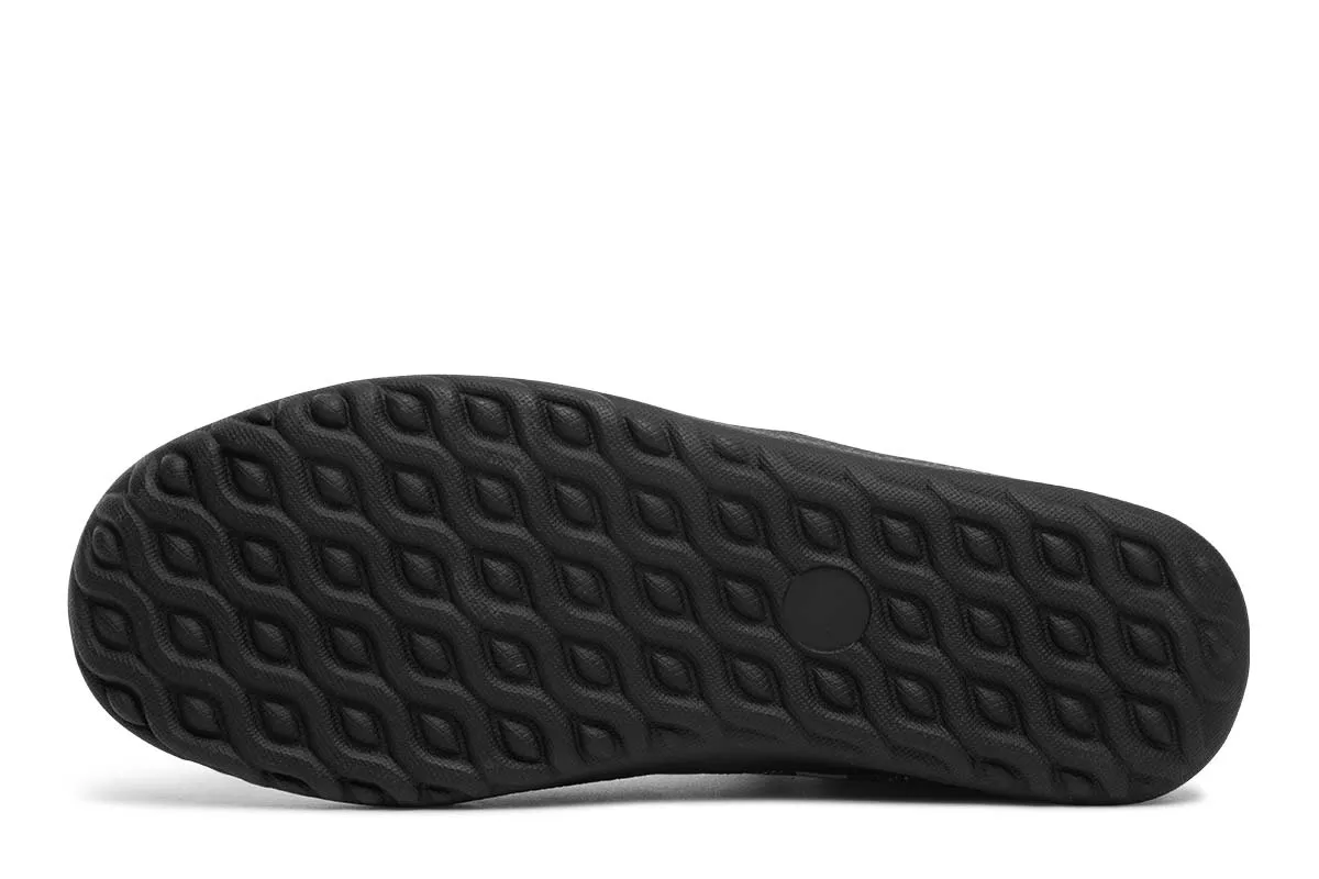 Chicken Clucks Winter Sneakers