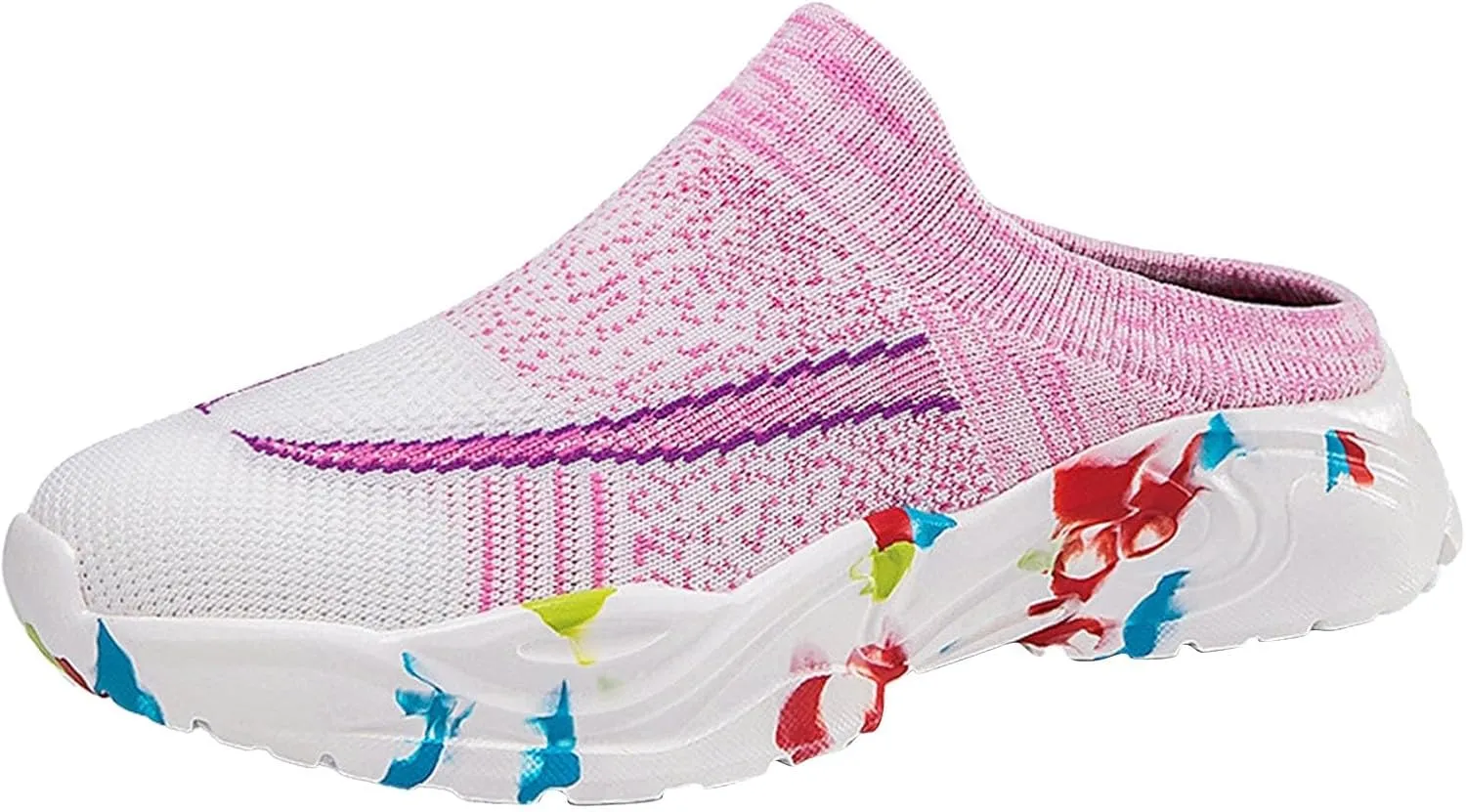 Clearance Items Cheap Stuff Women Diabetic Walking Shoes Womens Black Casual Shoes Waterproof Sneakers Women White Tennis Shoes Men Men's Trail Running Walking Sock Sneakers Slip-On Breath
