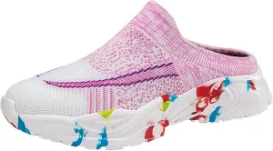Clearance Items Cheap Stuff Women Diabetic Walking Shoes Womens Black Casual Shoes Waterproof Sneakers Women White Tennis Shoes Men Men's Trail Running Walking Sock Sneakers Slip-On Breath