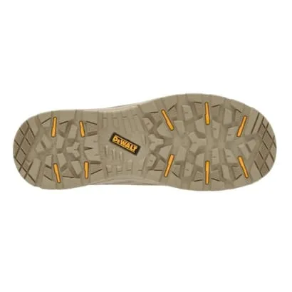 DeWalt Lander BOA Fastening Composite Safety Boot in Stone