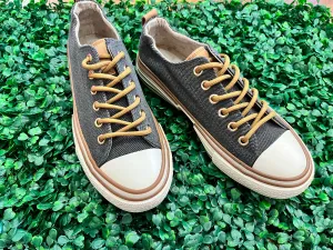 Driana Shoe *FINAL SALE*