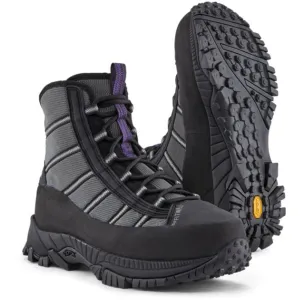 Forra Wading Boots