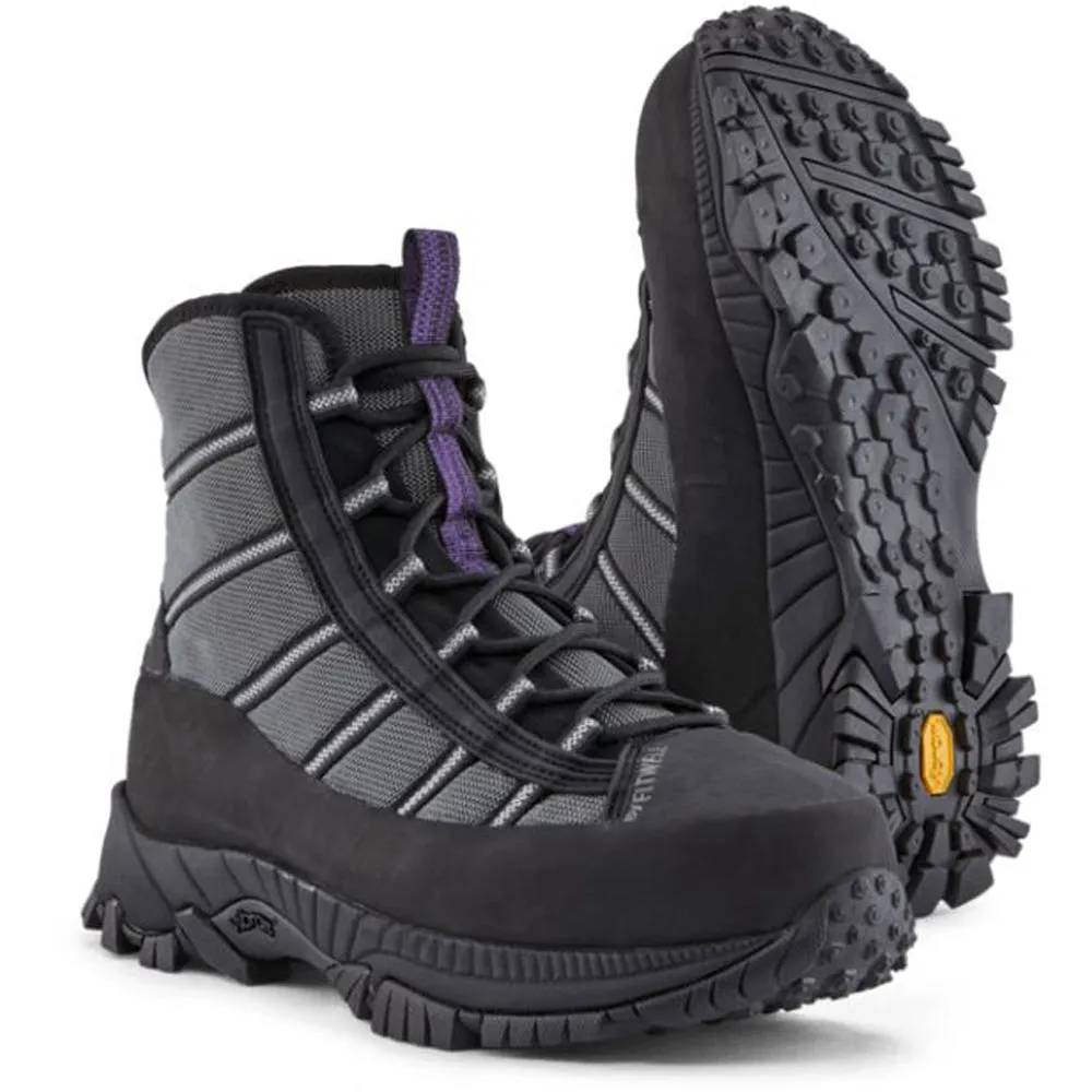 Forra Wading Boots