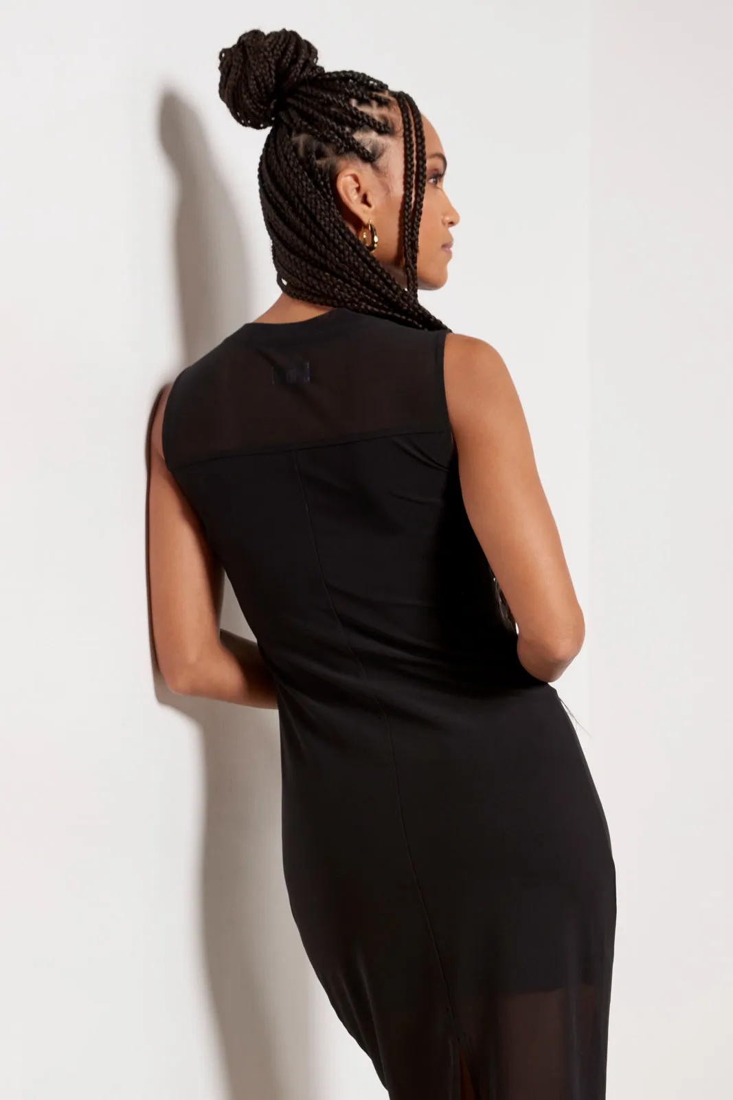 June Dress