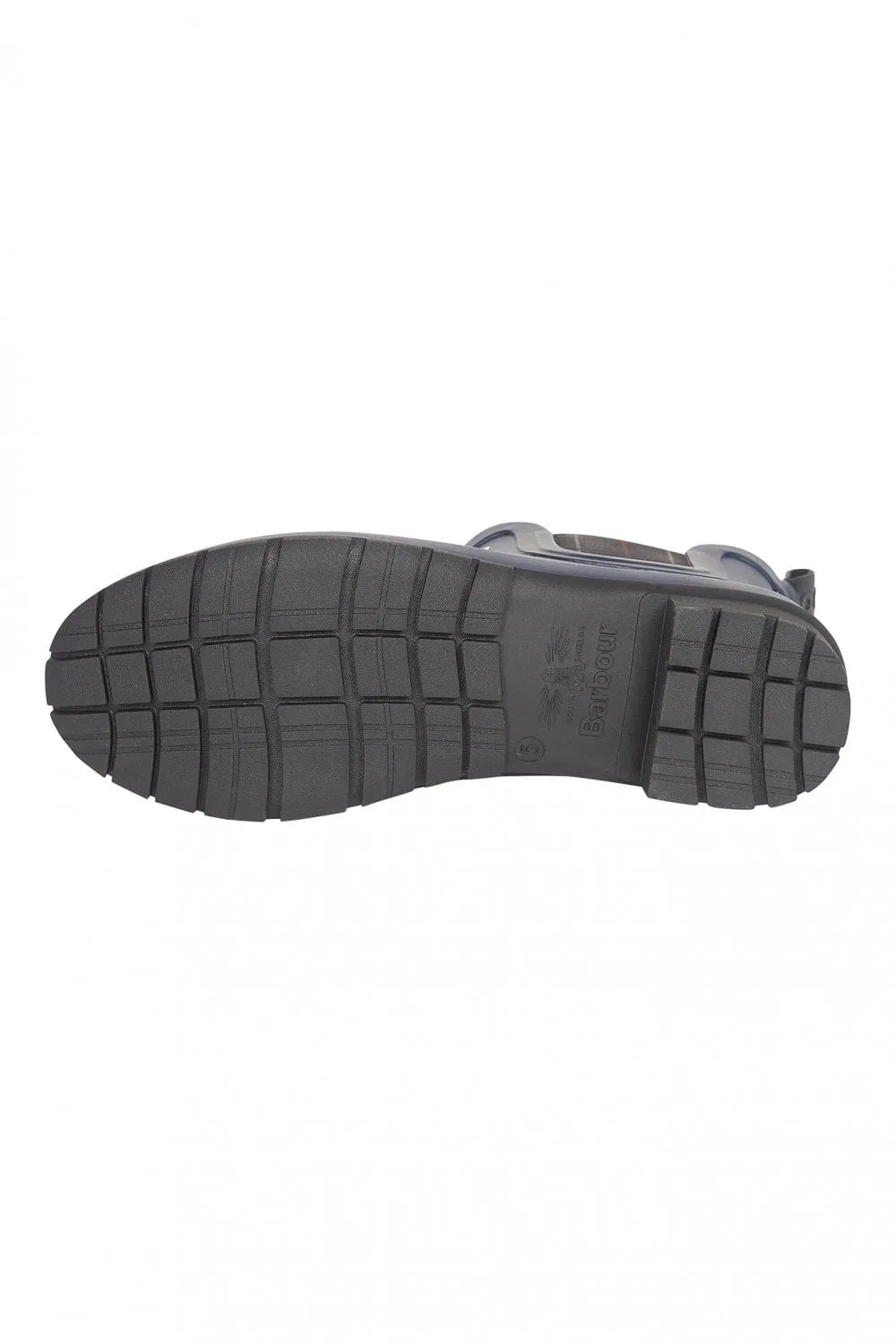 Kingham Wellingtons - Navy