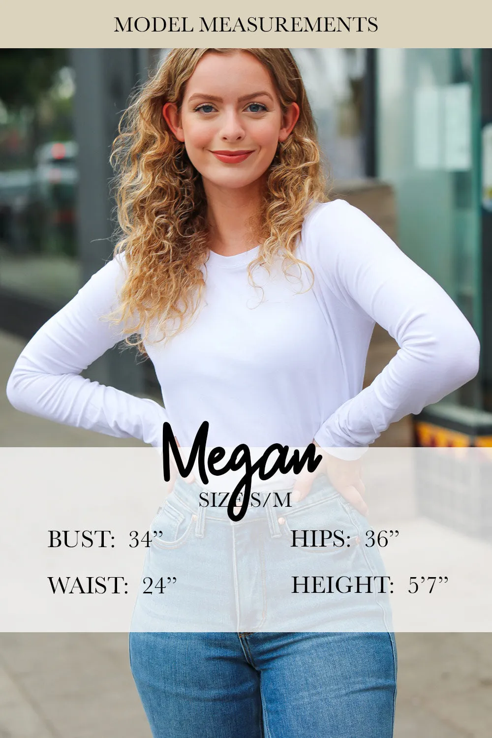 Let's Go High-Rise Distressed Frayed Denim Skirt | Judy Blue
