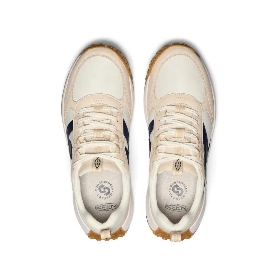 MEN'S KS86