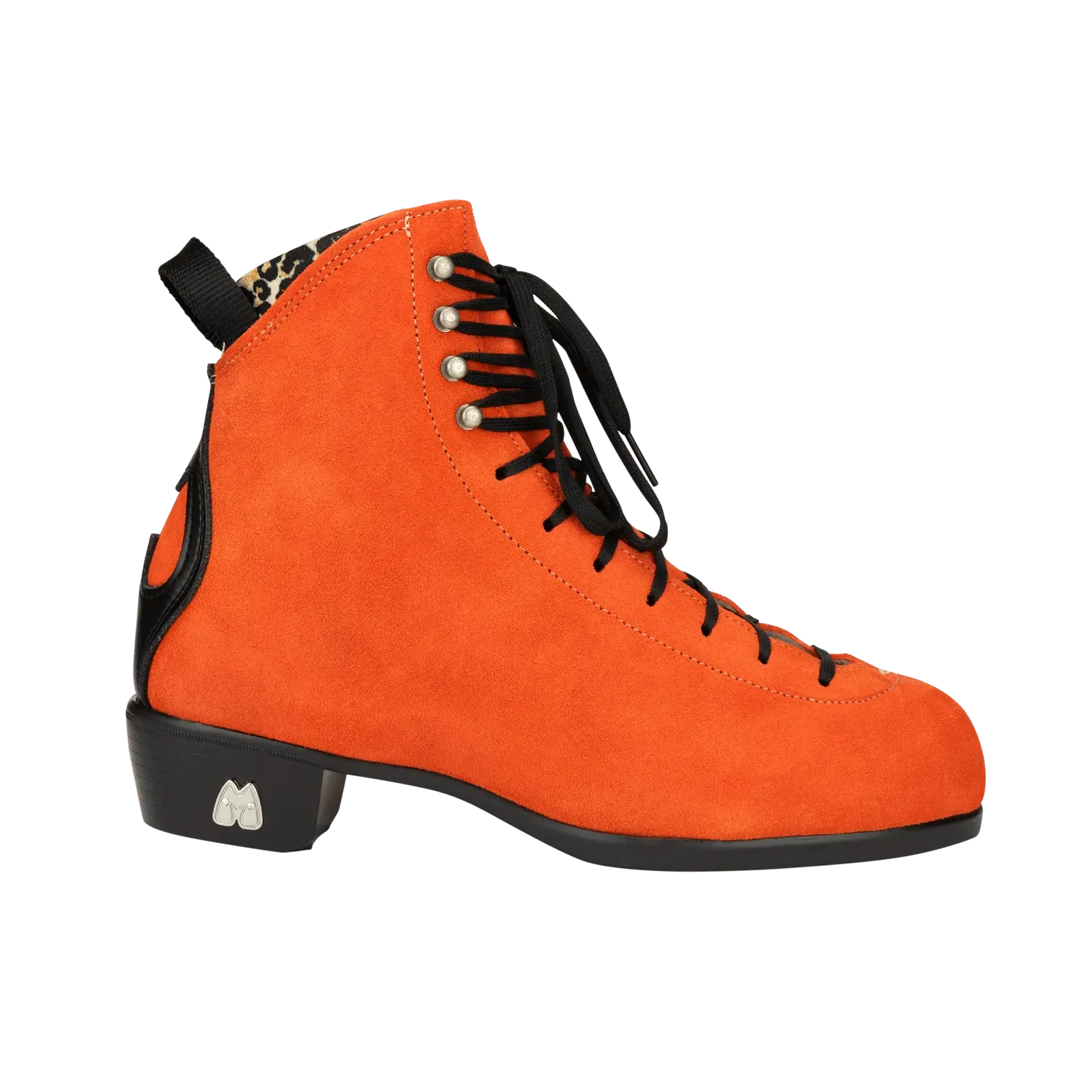 Moxi Roller Skates - Jack 2 Roller Skate Boots - Custom Colours