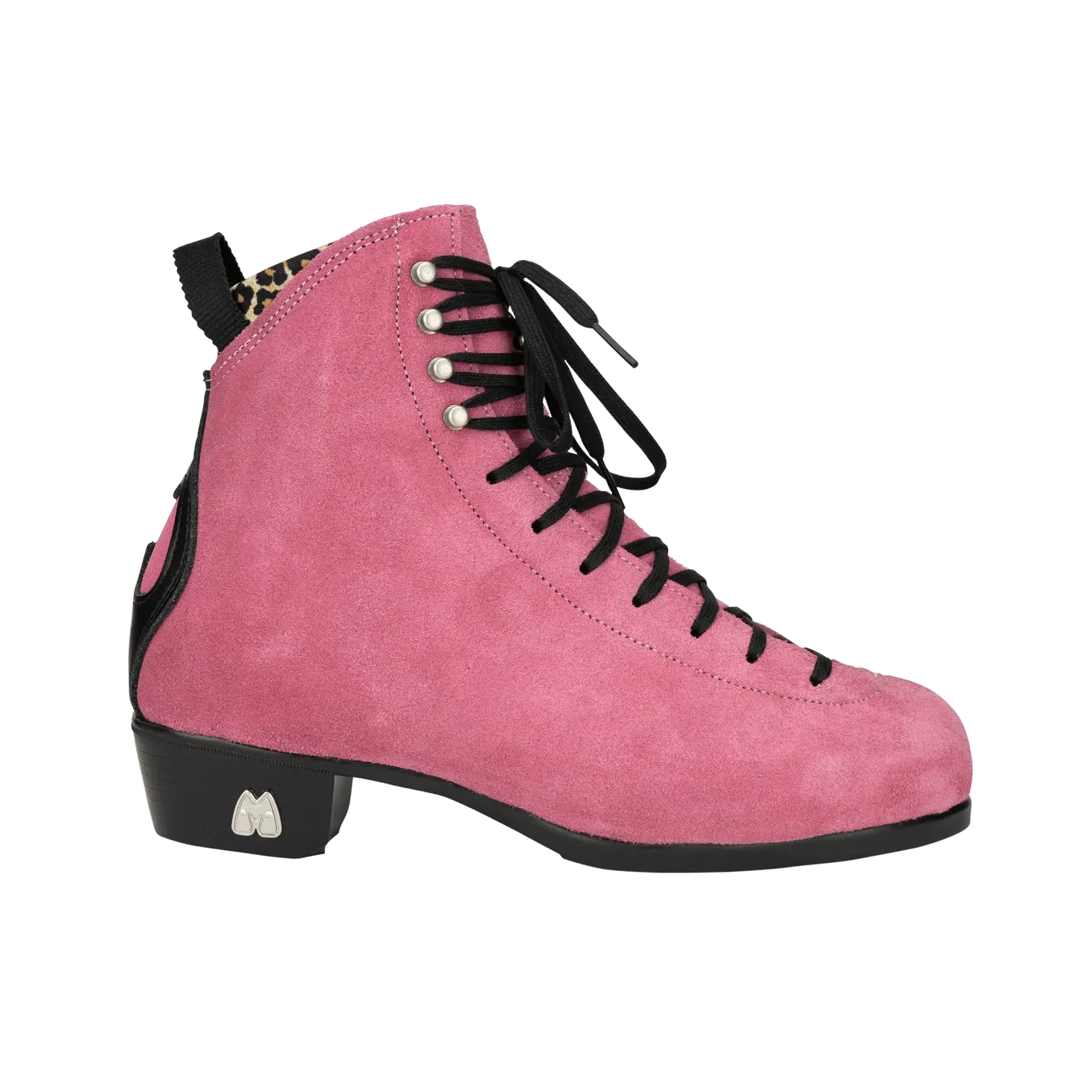 Moxi Roller Skates - Jack 2 Roller Skate Boots - Custom Colours