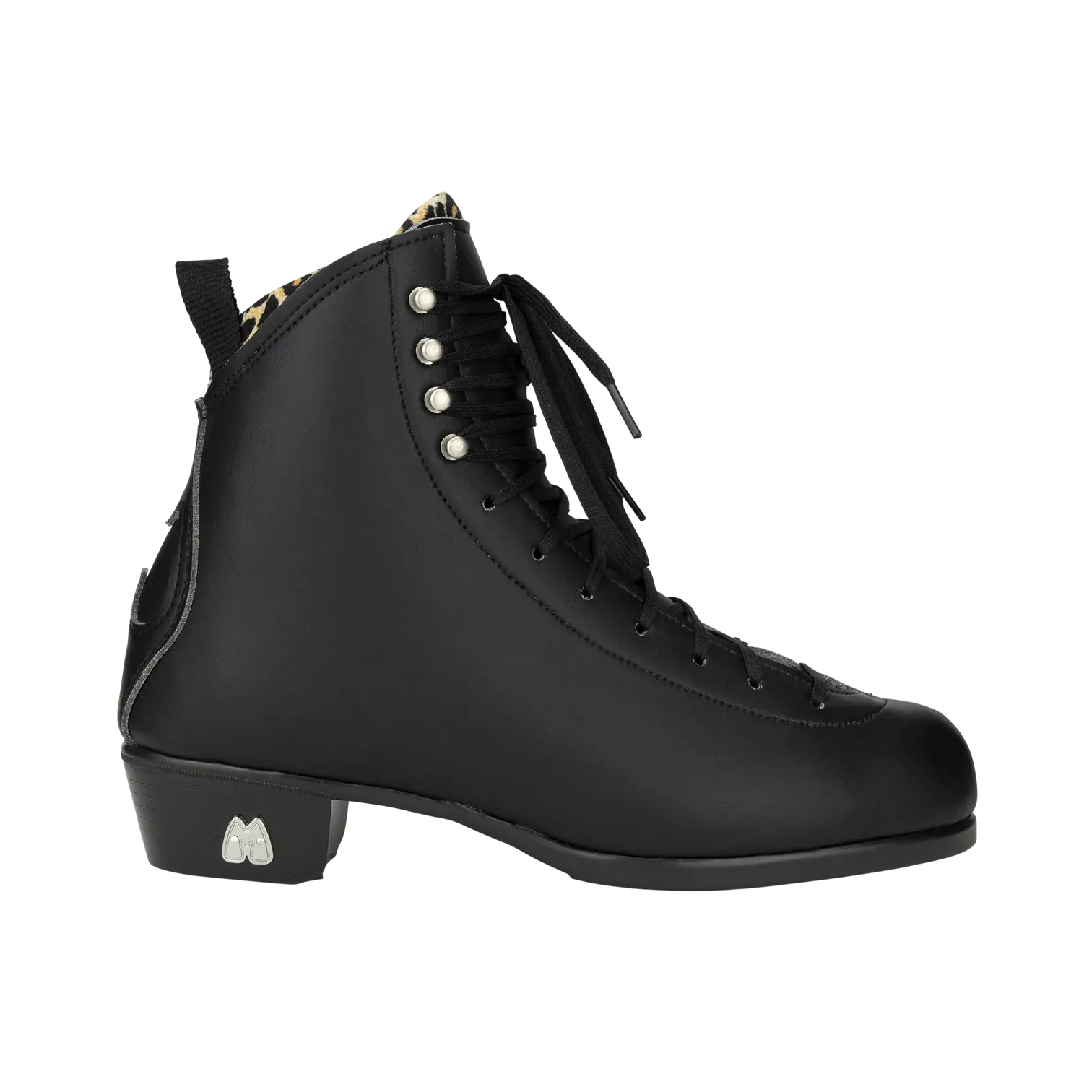 Moxi Roller Skates - Jack 2 Roller Skate Boots - Custom Colours
