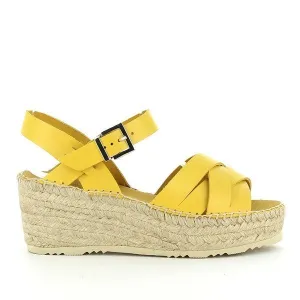 Nattiva 2039 AMARILLO