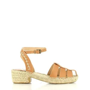 Nattiva BOGA TAN