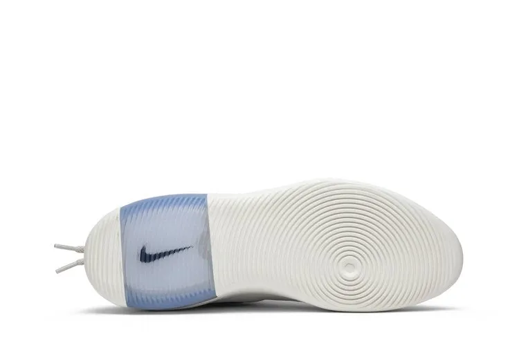 Nike Air Fear Of God SA 'Light Bone' Tan