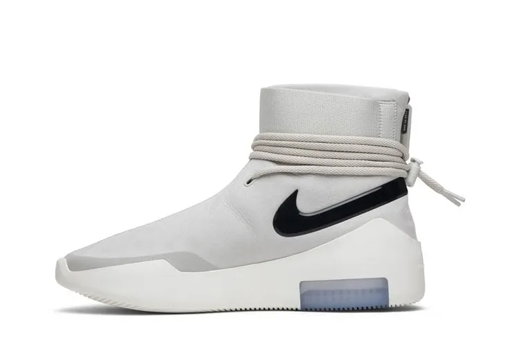 Nike Air Fear Of God SA 'Light Bone' Tan