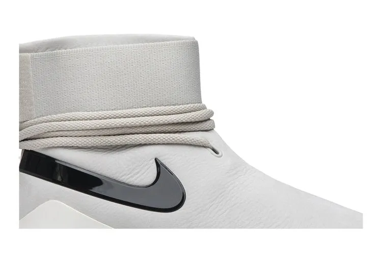 Nike Air Fear Of God SA 'Light Bone' Tan