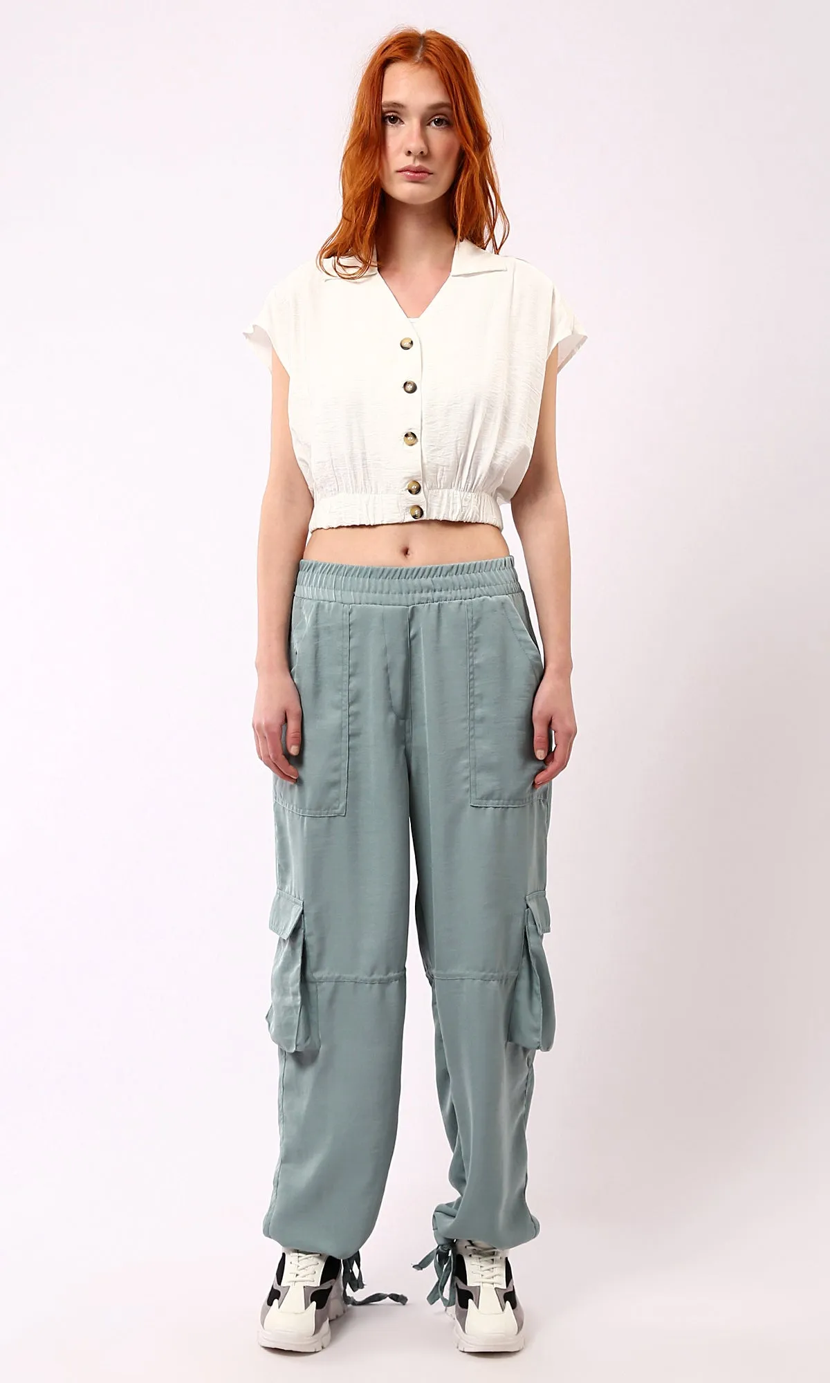 O179143-S24W343-O.WHITE (WSS)