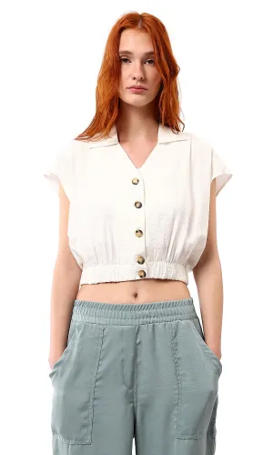 O179143-S24W343-O.WHITE (WSS)