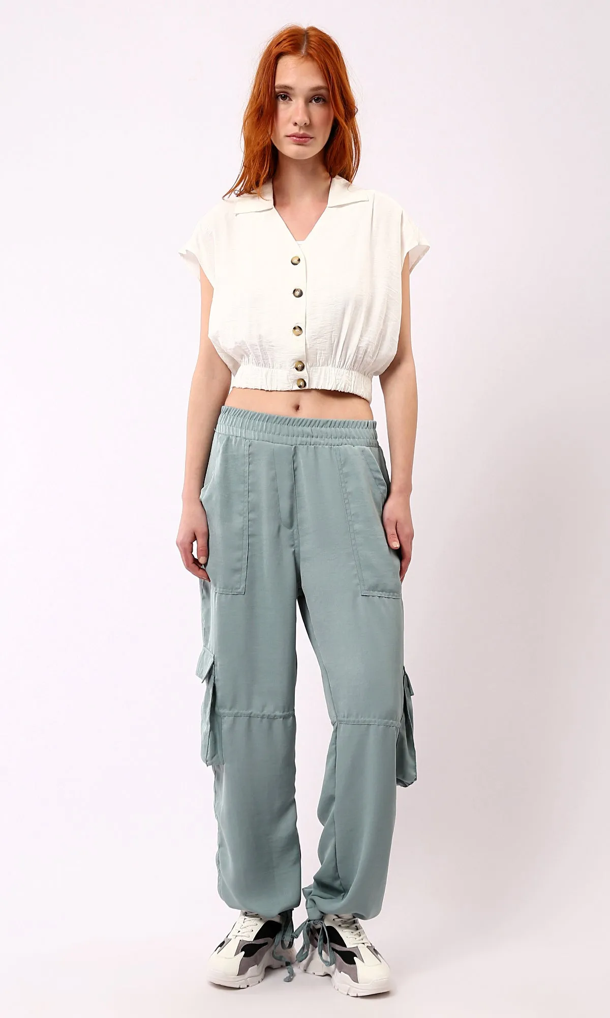 O179143-S24W343-O.WHITE (WSS)
