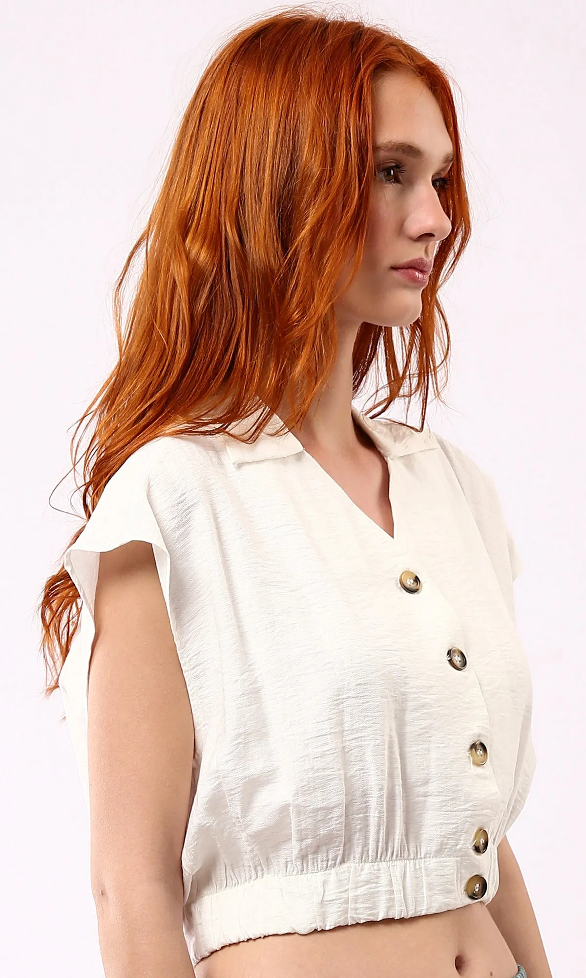 O179143-S24W343-O.WHITE (WSS)