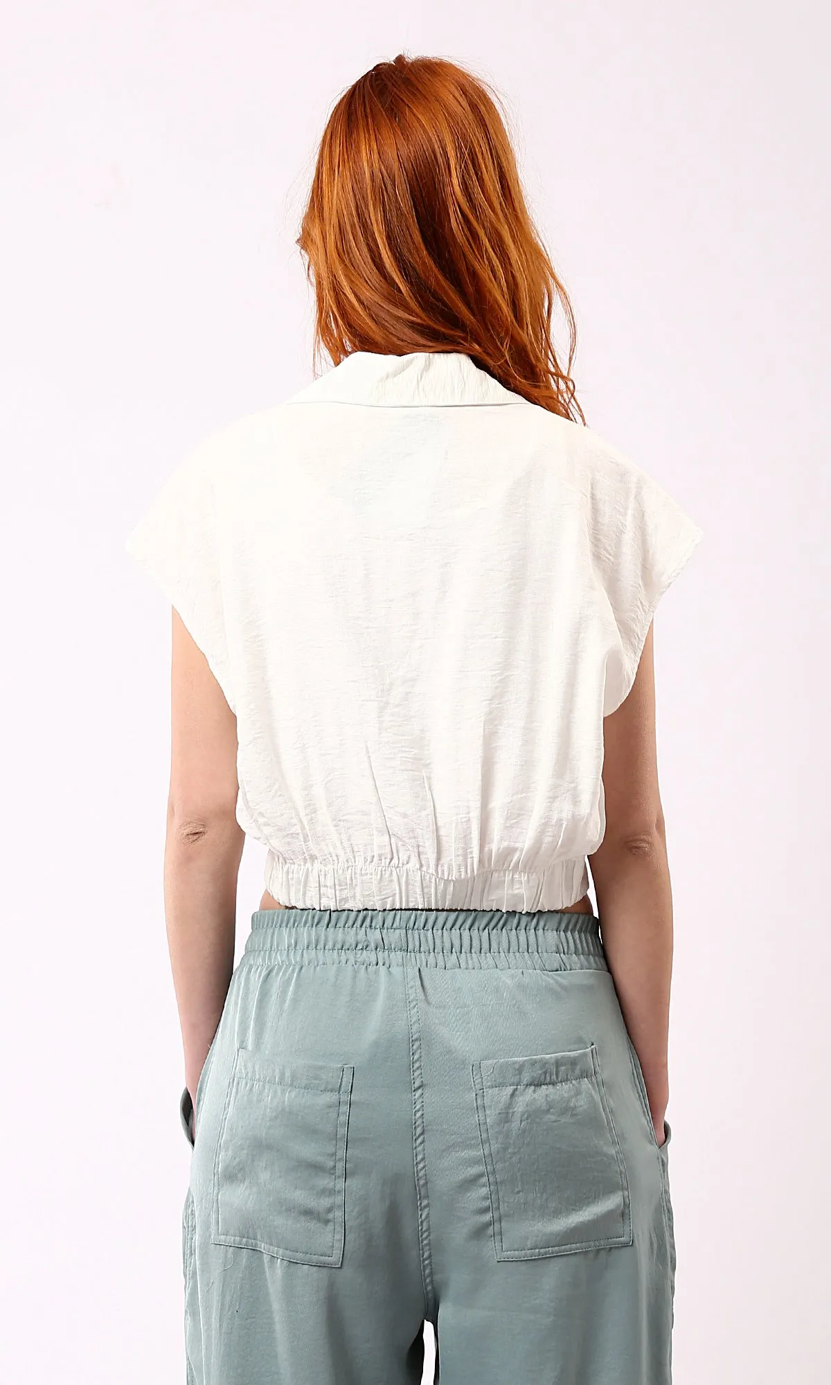 O179143-S24W343-O.WHITE (WSS)