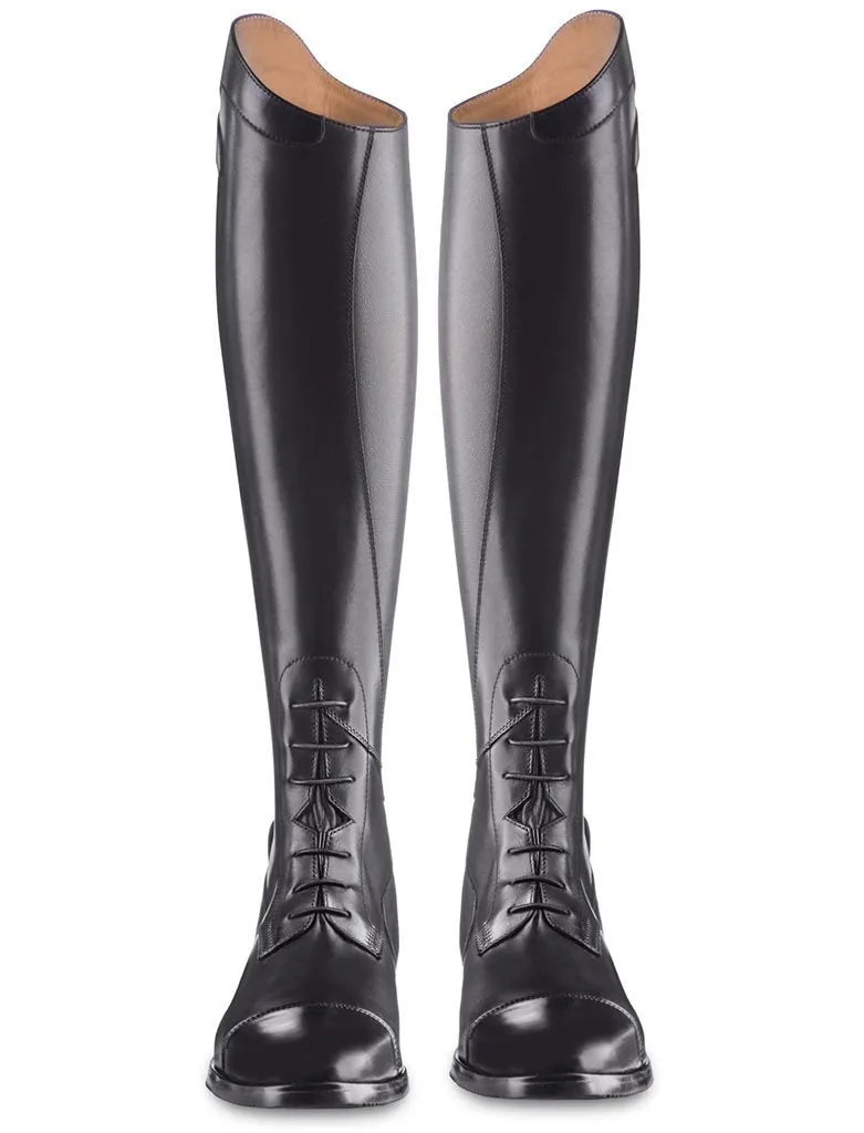 Orion Field Boot