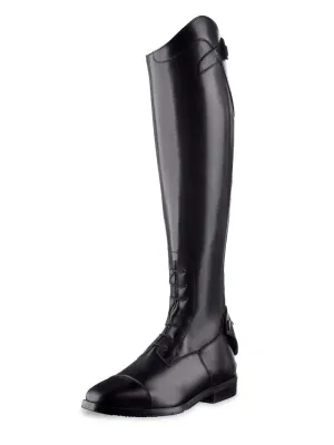 Orion Field Boot