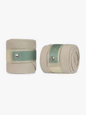Polos Thyme Bow