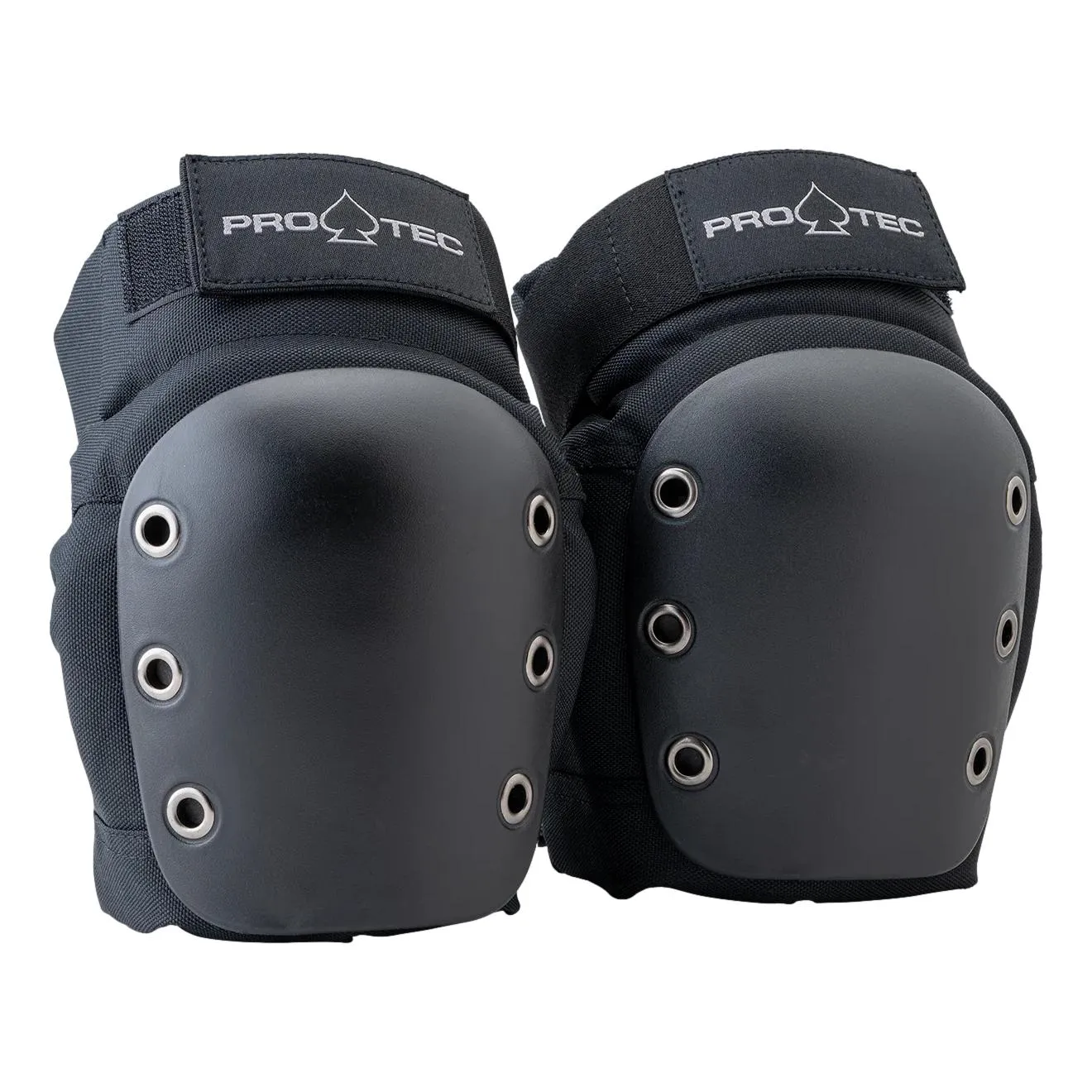 Protec Adult 3 Pack Pad Set
