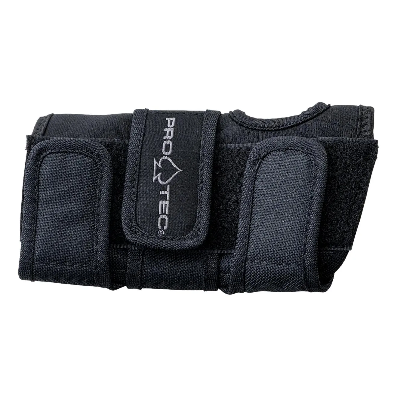 Protec Adult 3 Pack Pad Set
