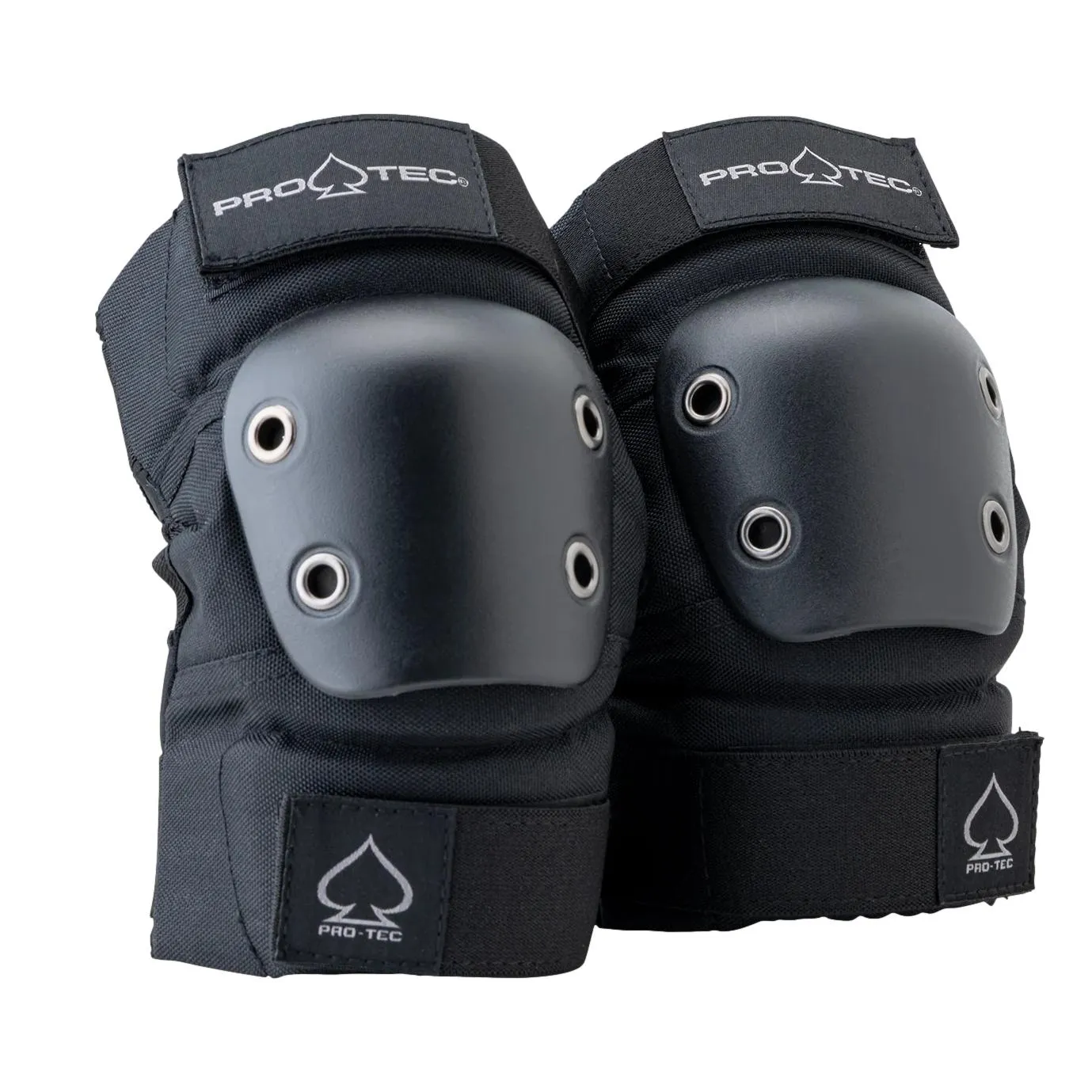 Protec Adult 3 Pack Pad Set