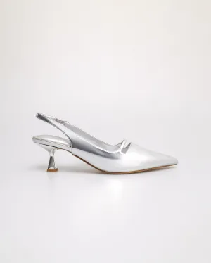 Tomaz NN473 Ladies Chic Luxe Heels
