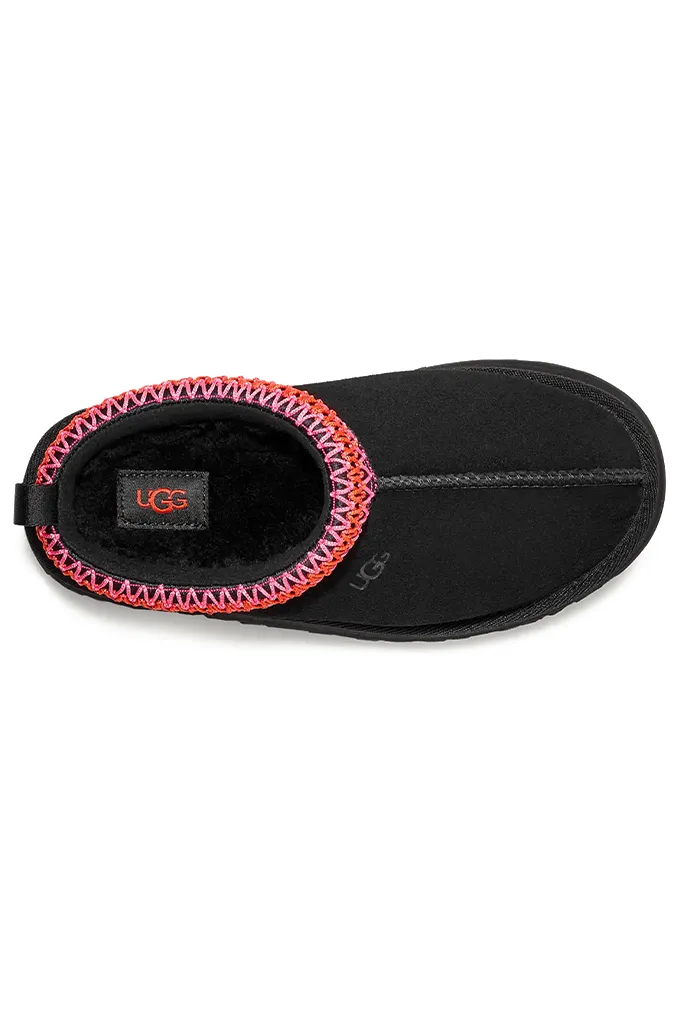 UGG Kids' Tazz Slipper