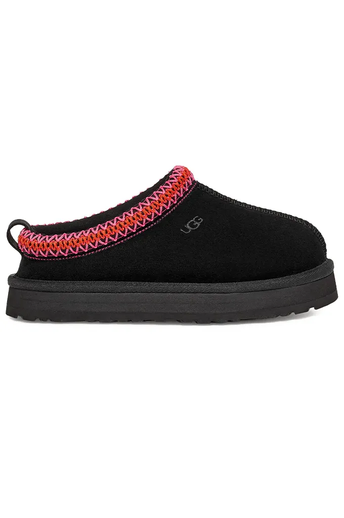 UGG Kids' Tazz Slipper