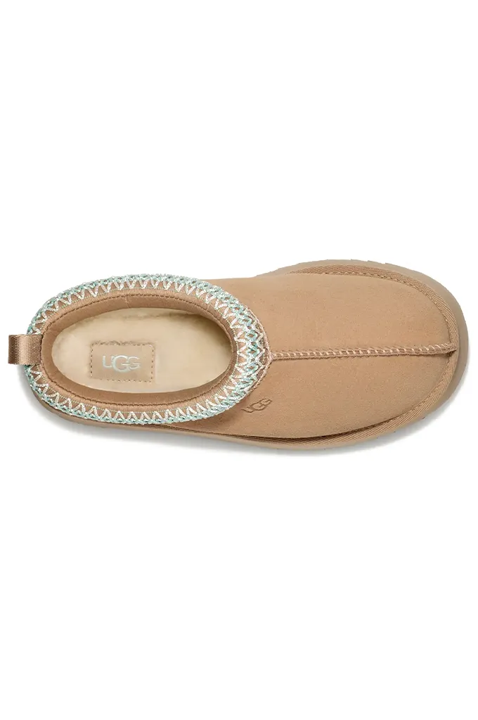 UGG Kids' Tazz Slipper