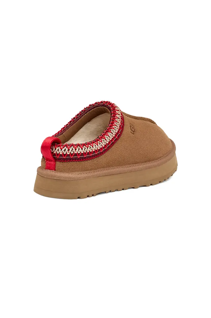 UGG Kids' Tazz Slipper
