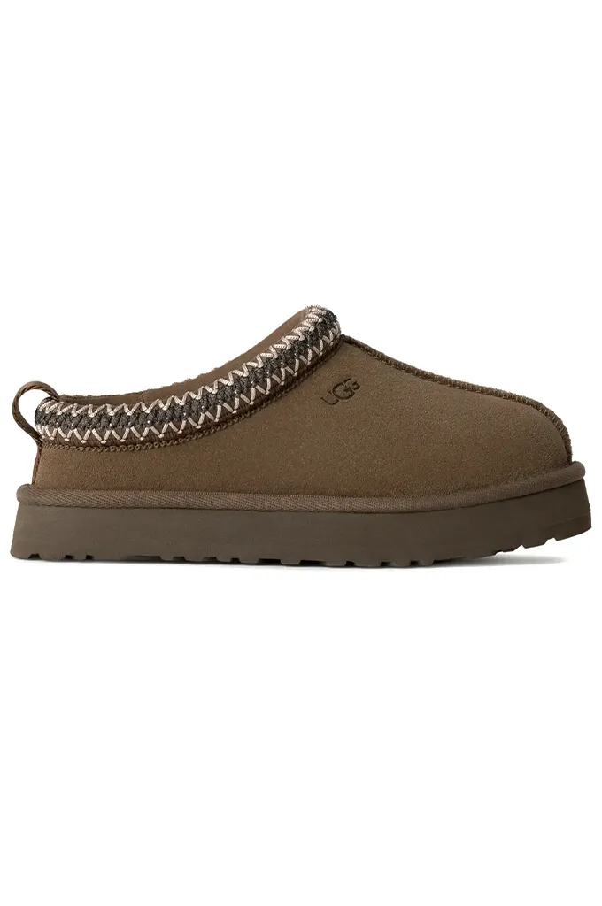 UGG Kids' Tazz Slipper