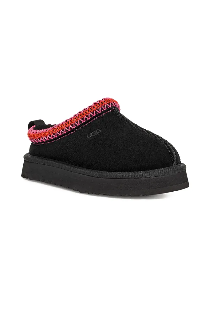 UGG Kids' Tazz Slipper